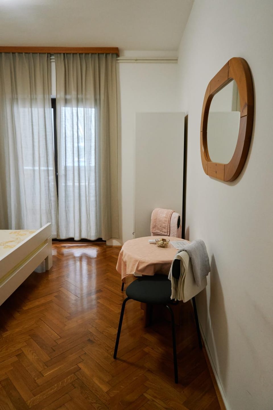 Apartments Šimičić Apartment in Lika-Senj County