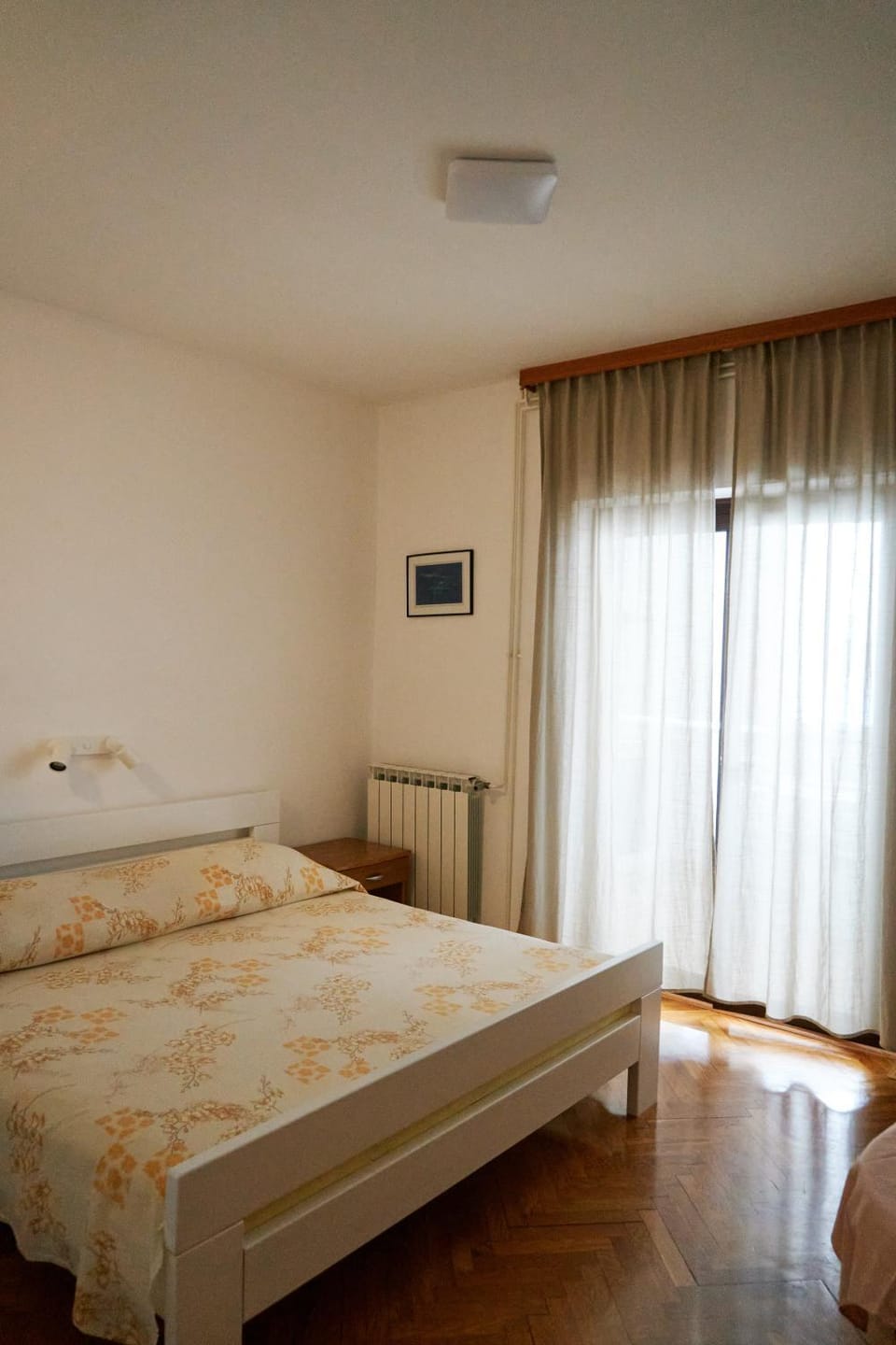 Apartments Šimičić Apartment in Lika-Senj County
