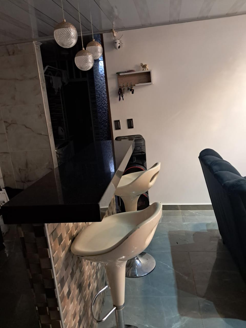 Hermoso Apartamento en Neiva Apartment in Neiva