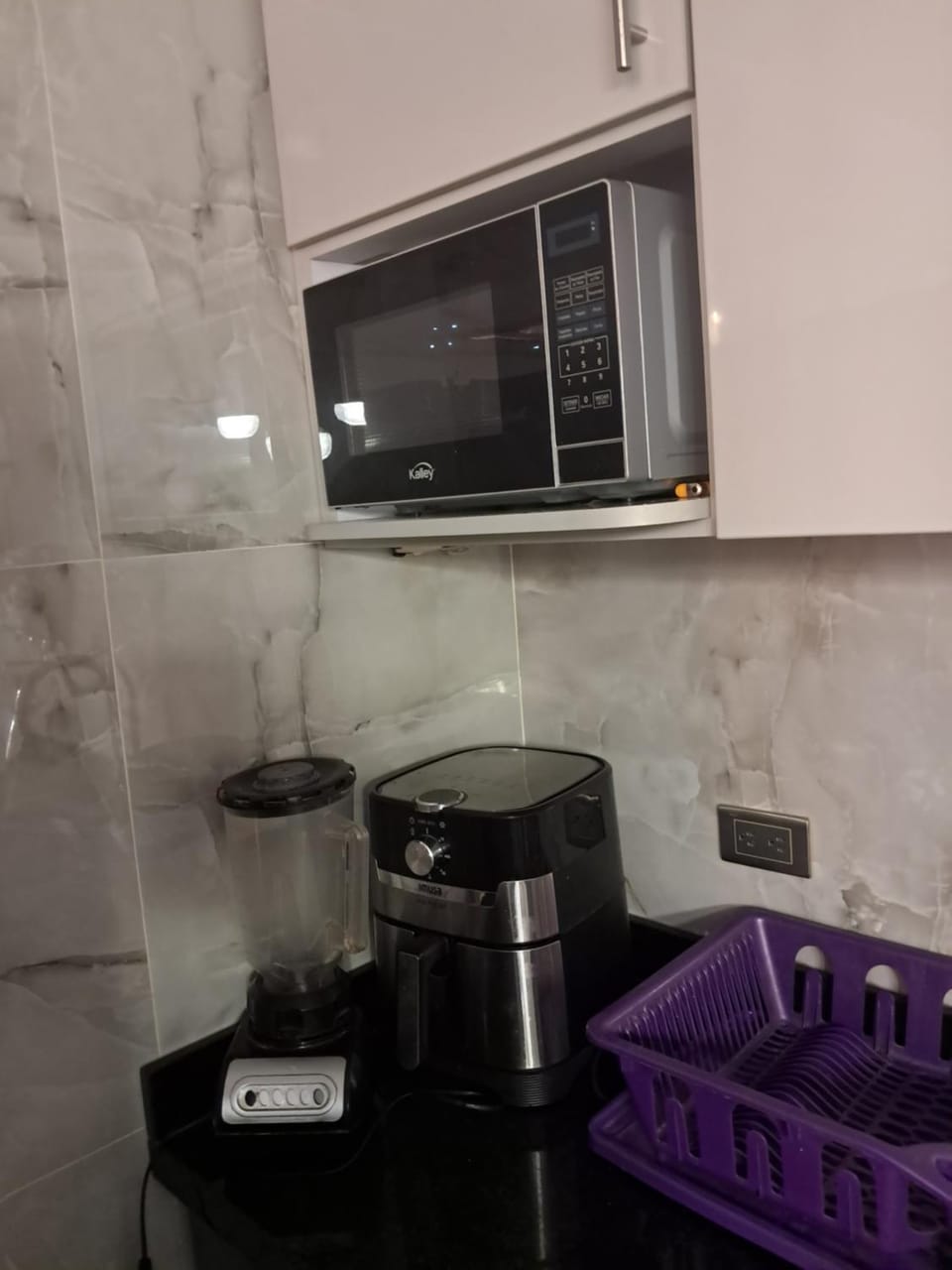 Hermoso Apartamento en Neiva Apartment in Neiva