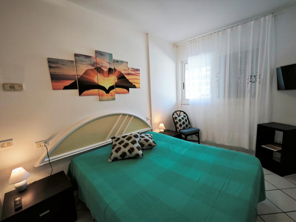 R02 - Porto Recanati: a due passi dal mare Apartment in Porto Recanati