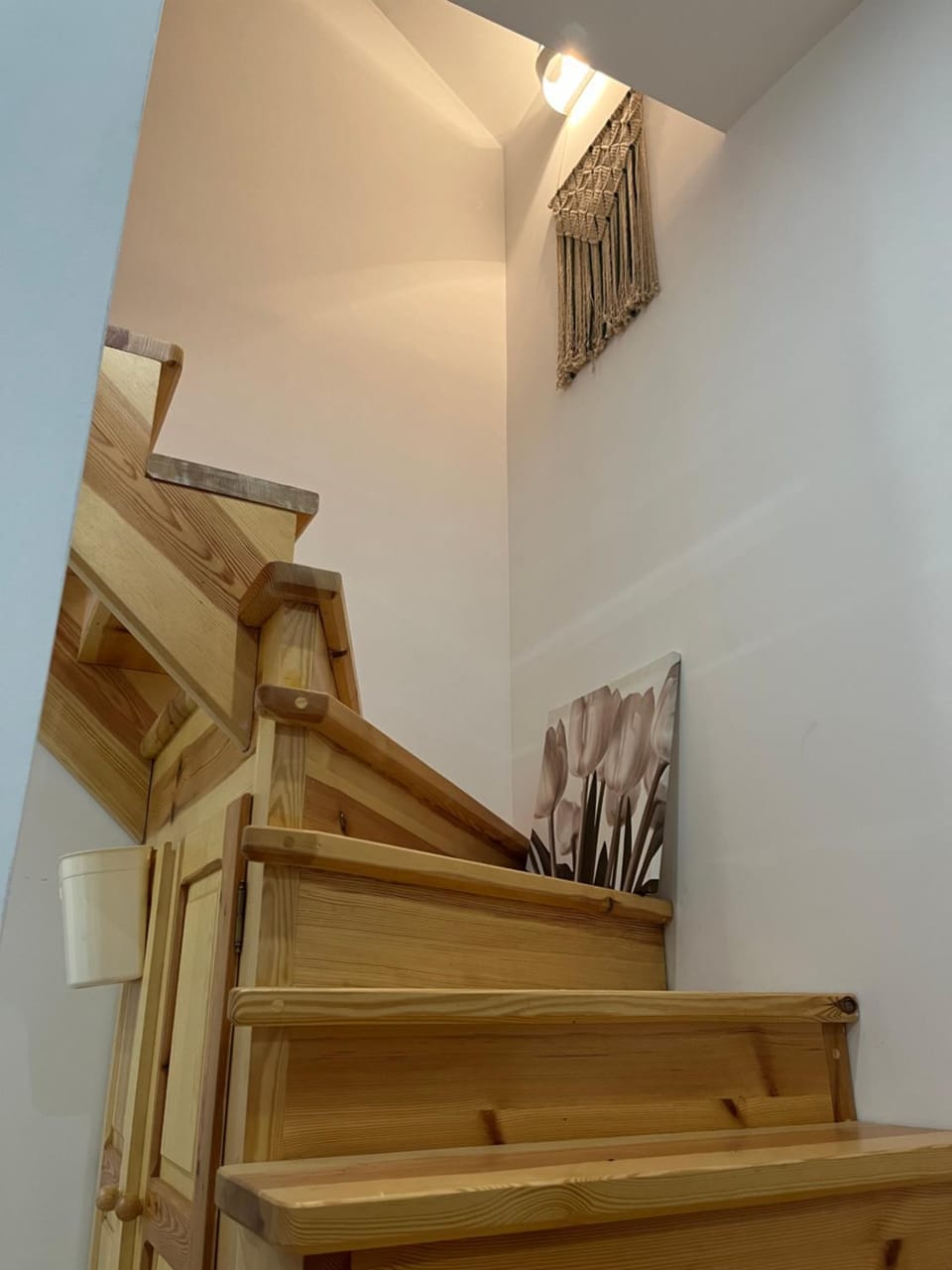 Domek na wsi nocleg roztocze Zamość bania balia Apartment in Poland
