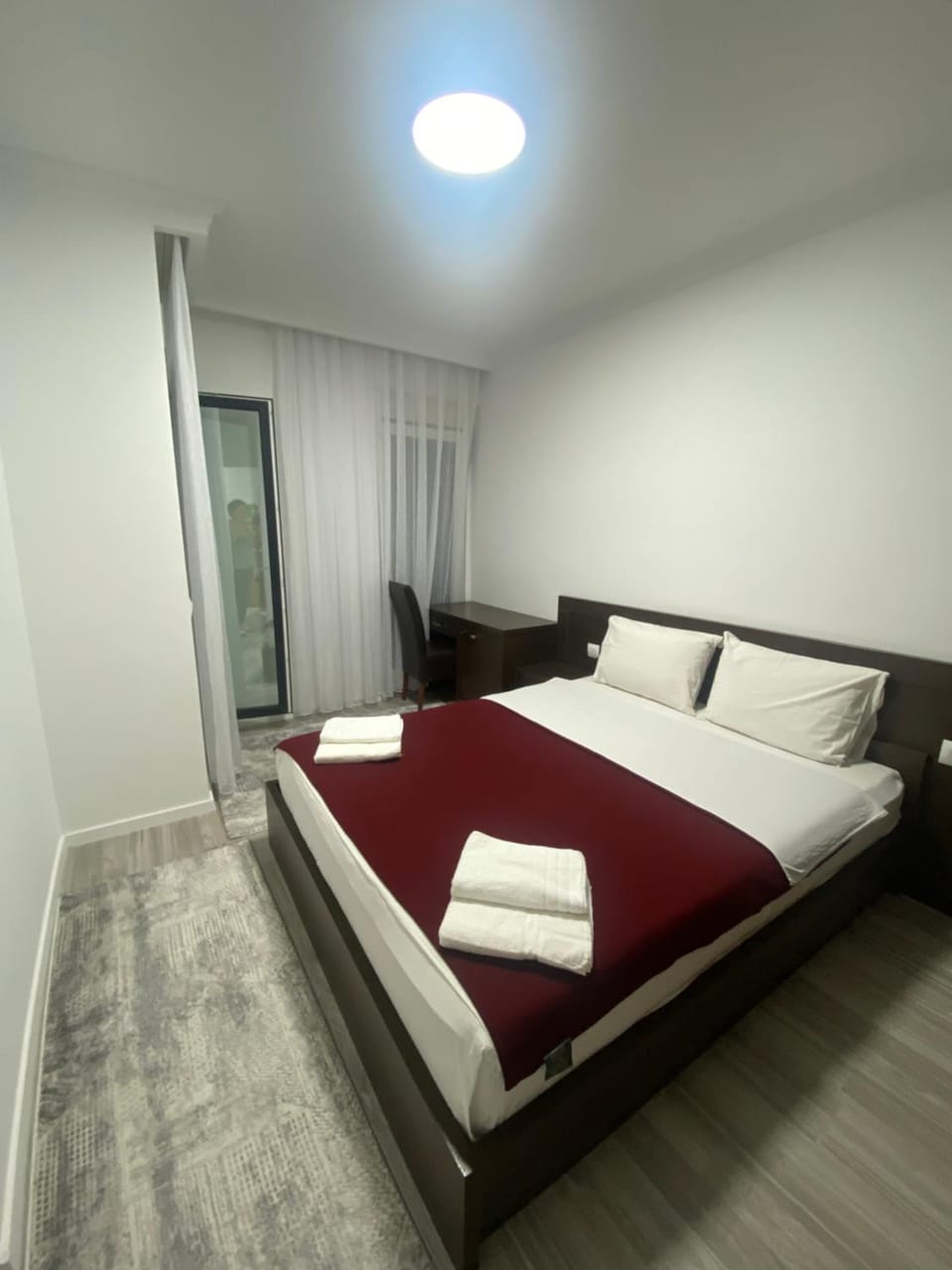 Roma Apartments Apartment in Serbia