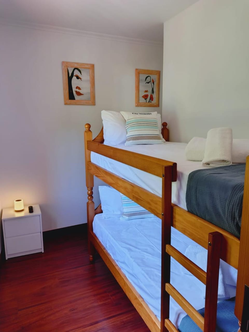 Casa MARIO y MARIOLA Bed and Breakfast in Cantabria