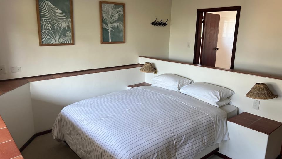 High Ridge House Bed and Breakfast in Margate