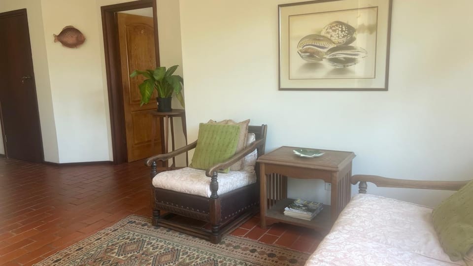 High Ridge House Bed and Breakfast in Margate