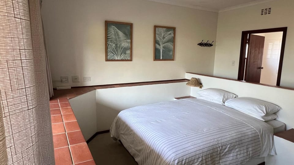 High Ridge House Bed and Breakfast in Margate