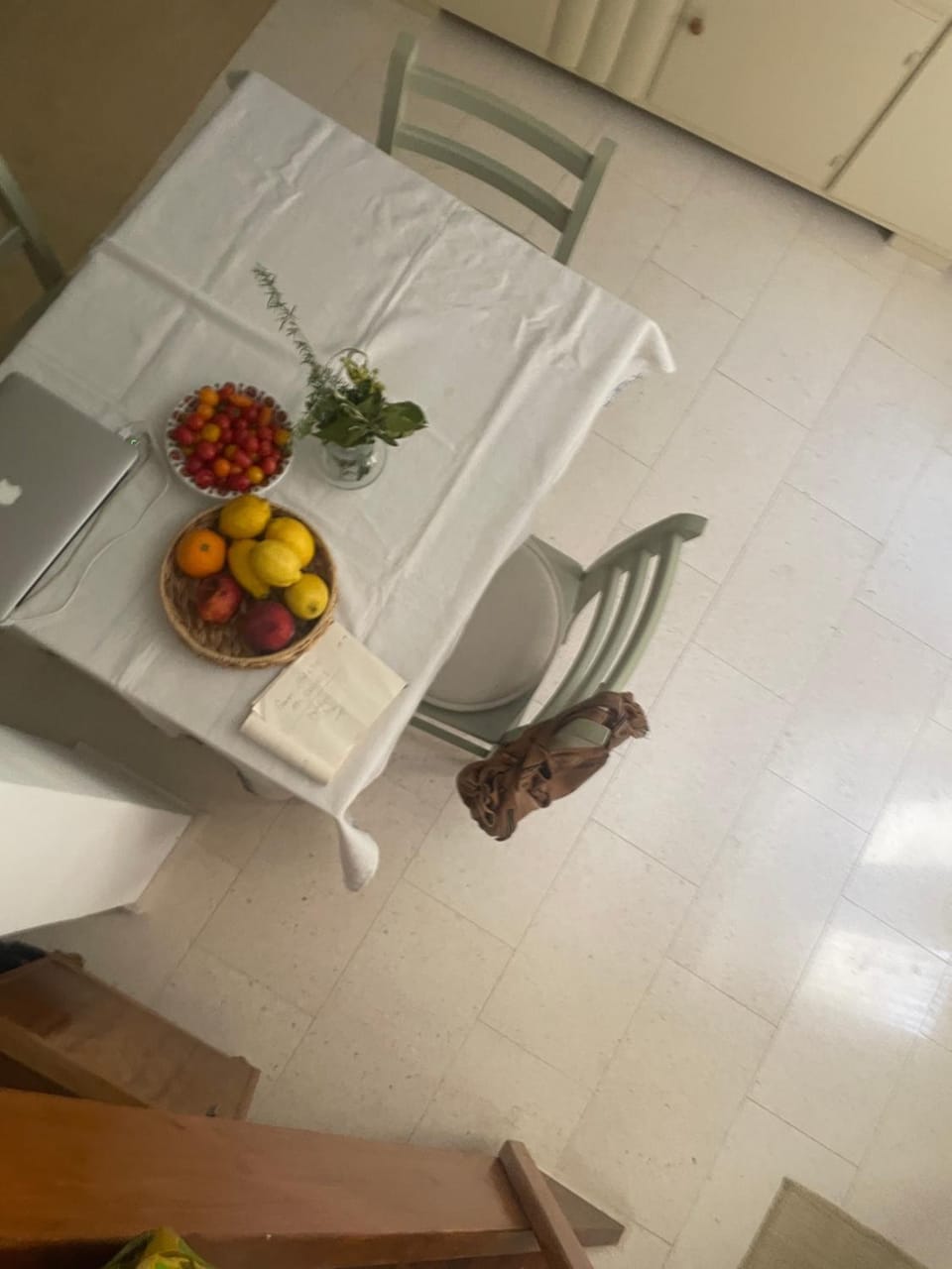 Jackie on Hvar House in Stari Grad