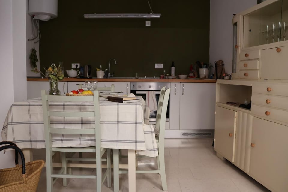 Jackie on Hvar House in Stari Grad