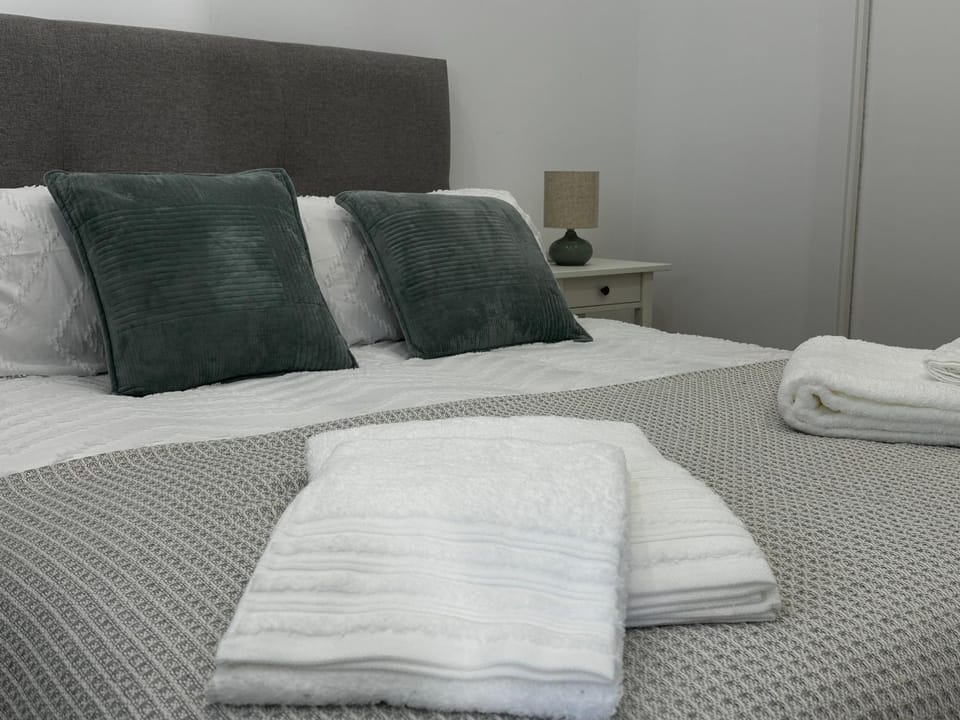 Apartamentos Alimarc Urban Apartment in Salamanca