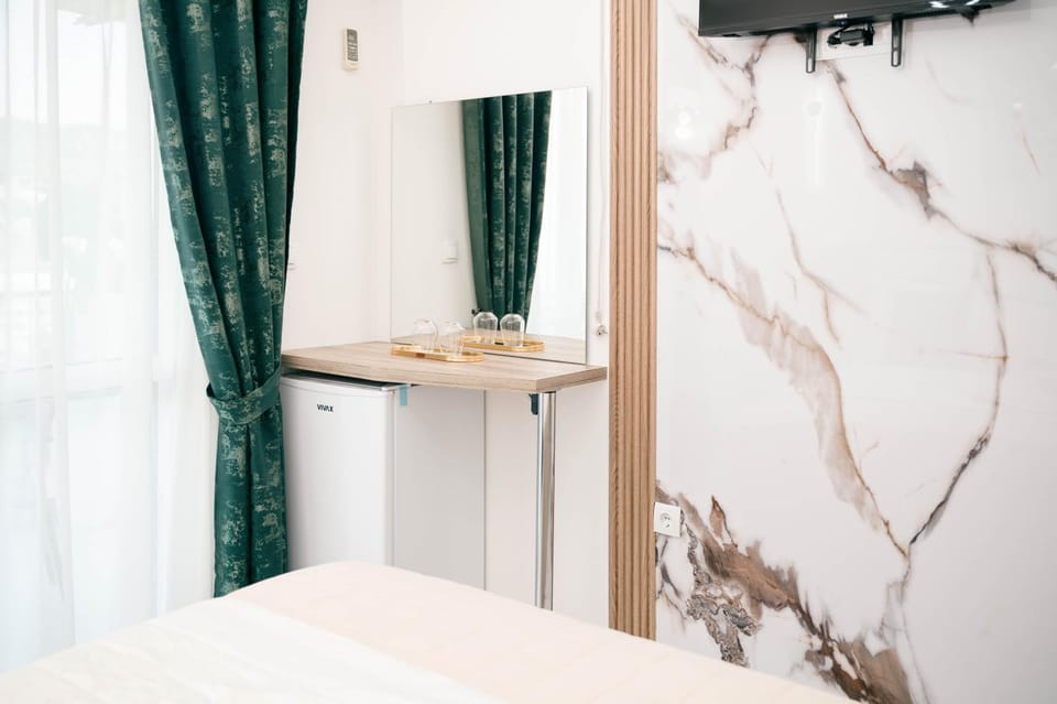 Villa Champion Apartment hotel in Ulcinj