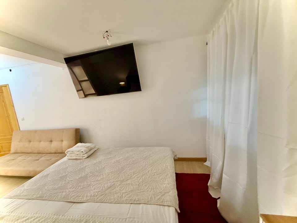Quarto confortável em T2 com cozinha compartilhada Vacation rental in Portugal
