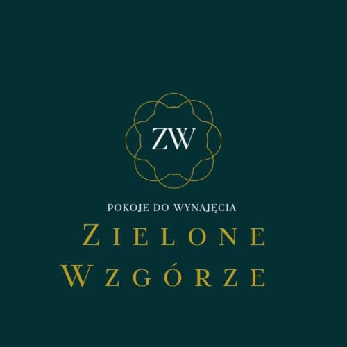 Willa Zielone Wzgórze Bed and Breakfast in Belarus