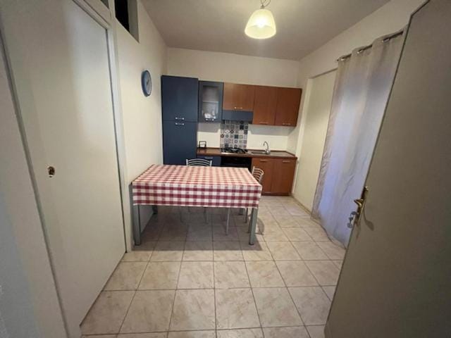 DFA Apartments Apartment in Reggio Calabria
