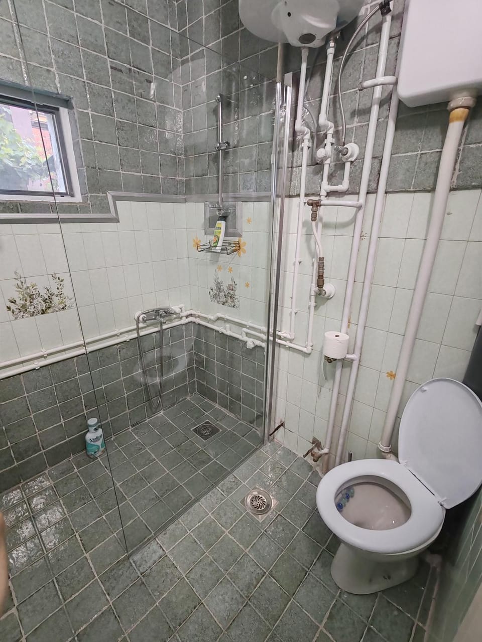 Apartmani Pegasus Apartment in Serbia