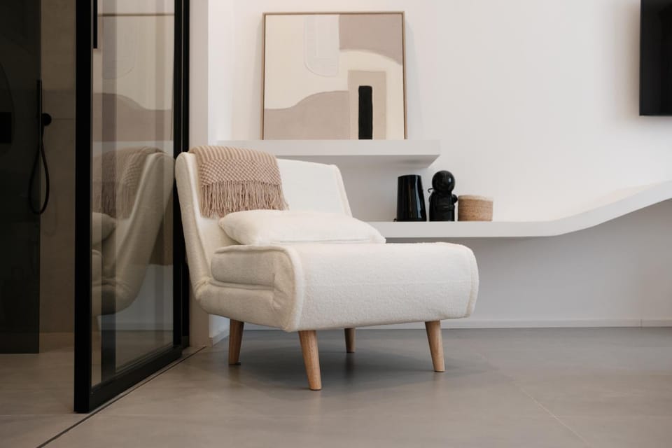 Radici Suites Bed and Breakfast in Lecce