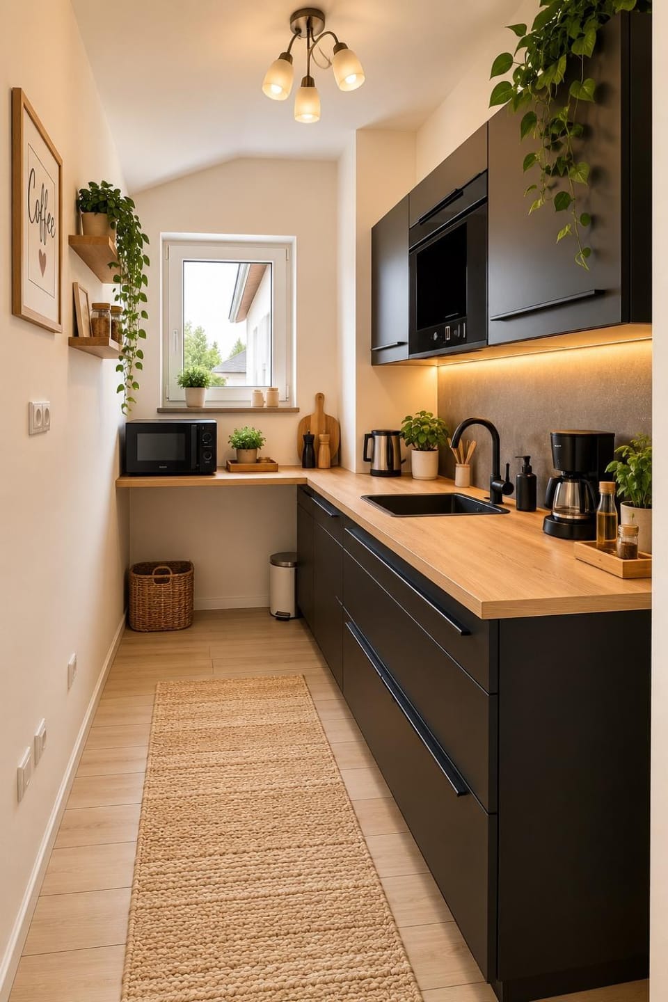 Top Wohnung in Siegen-Wilnsdorf Autobahn WLAN Apartment in North Rhine-Westphalia