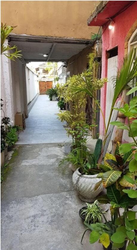 House near the sea in Recreio! Apartment in Rio de Janeiro