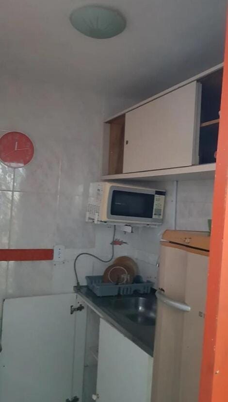 House near the sea in Recreio! Apartment in Rio de Janeiro