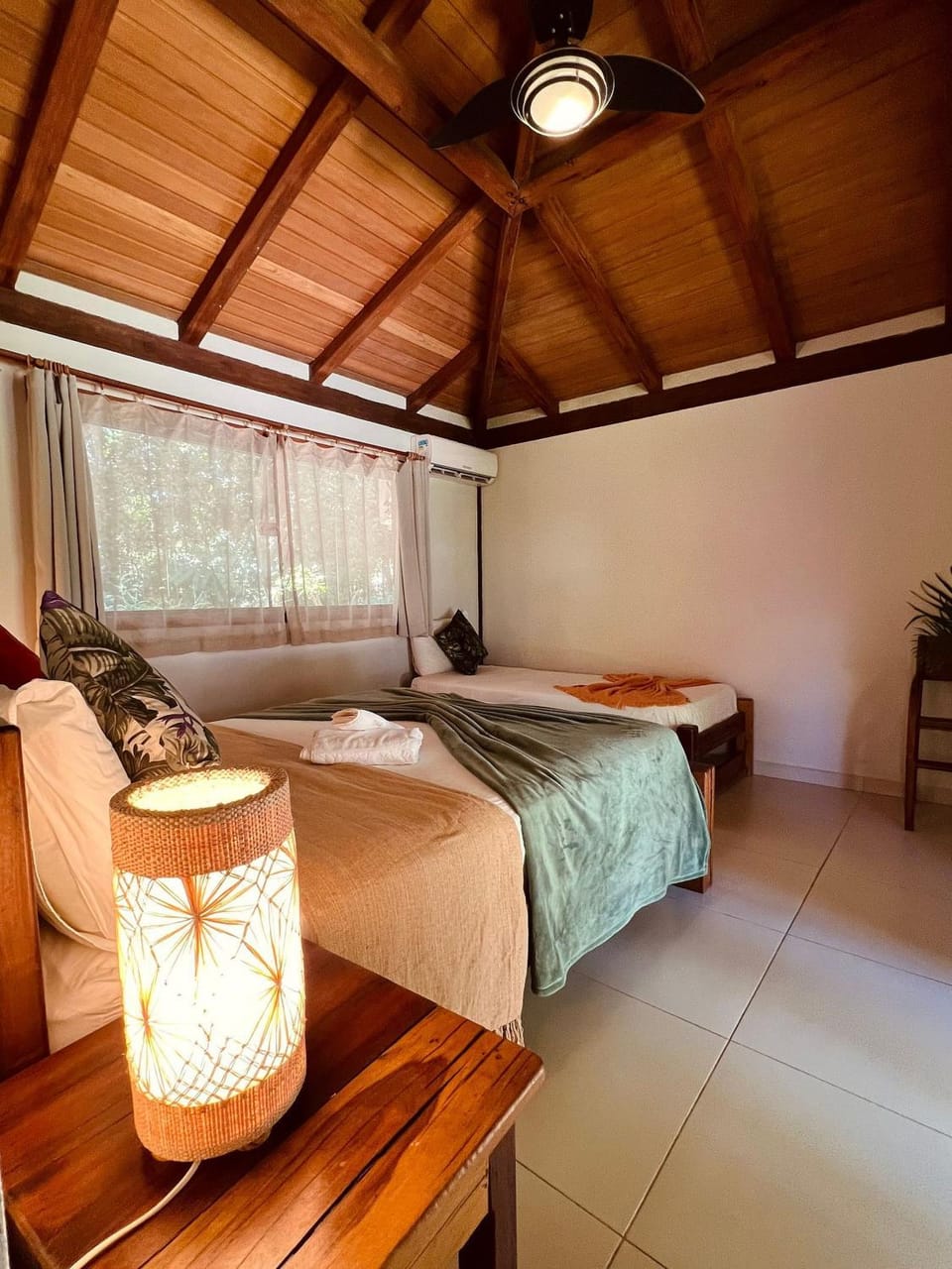 La Caprichosa, 1180m² privativos, Arraial d’Ajuda House in State of Bahia