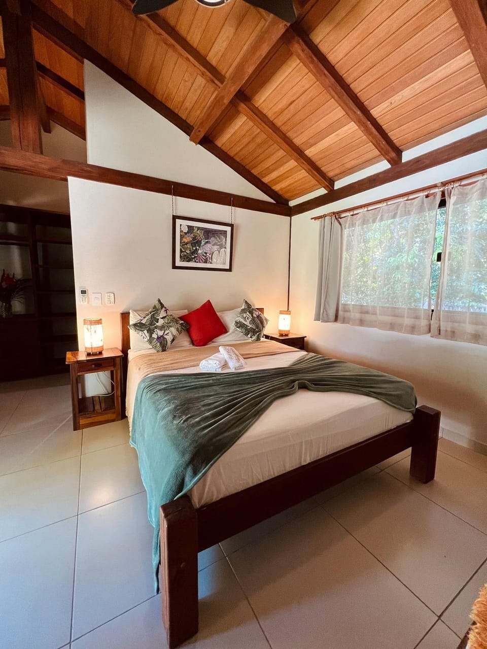 La Caprichosa, 1180m² privativos, Arraial d’Ajuda House in State of Bahia