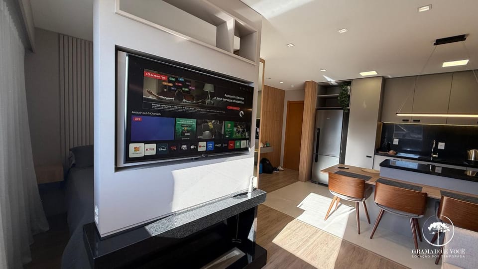 Communal lounge/ TV room, TV and multimedia, Photo of the whole room, Evening entertainment, pet friendly