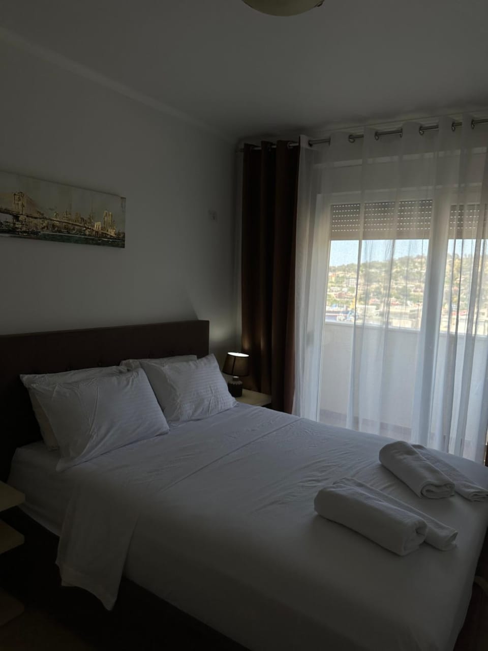 Bliss Apartment Apartment in Europe