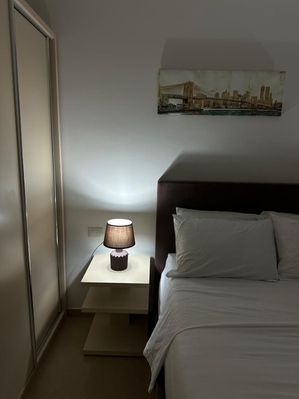Bliss Apartment Apartment in Europe