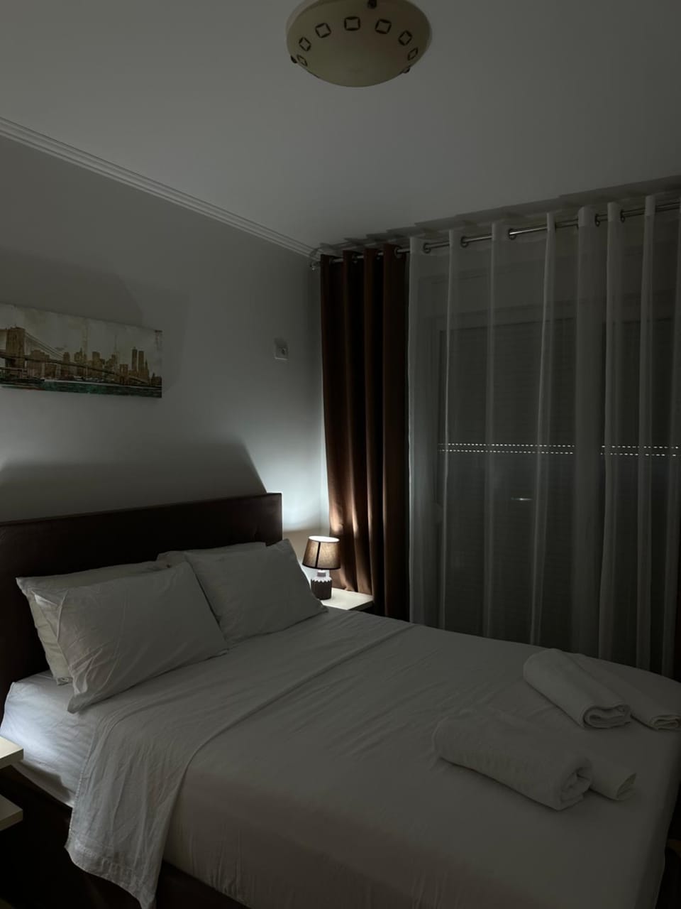 Bliss Apartment Apartment in Europe