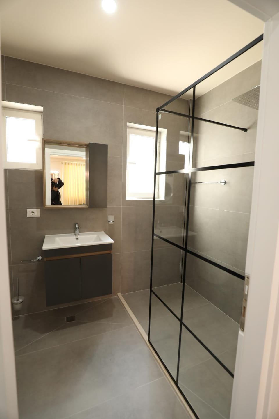 Hoy BNB Room 3 Bed and Breakfast in North Macedonia