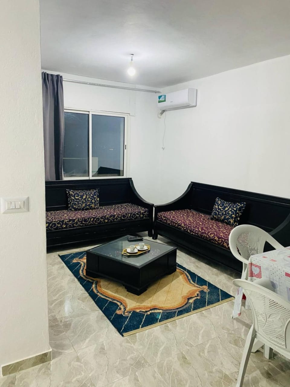 Maison a kélibia Apartment in Tunisia