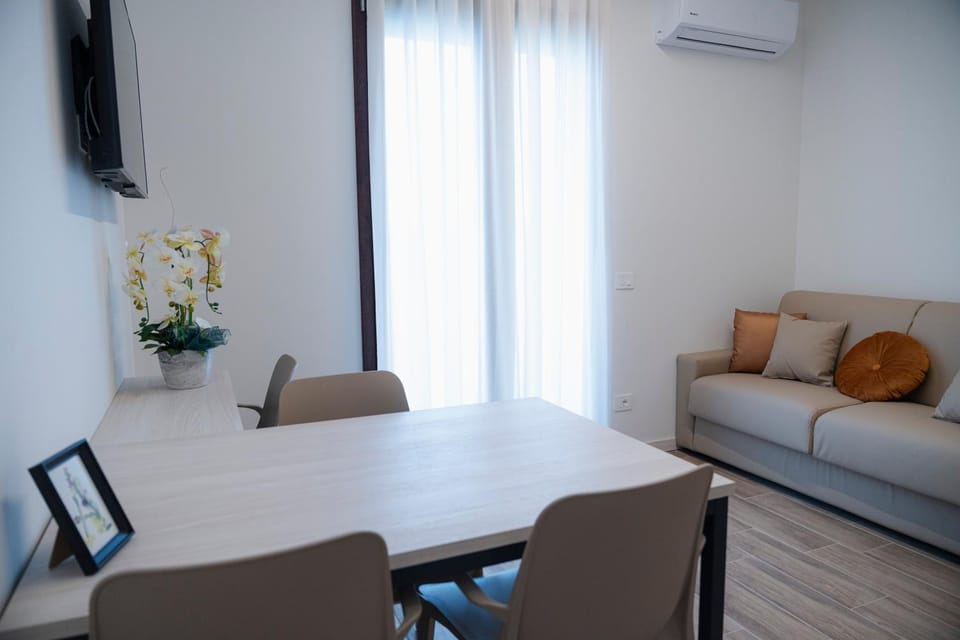 Arese B&B Bed and Breakfast in Lombardy