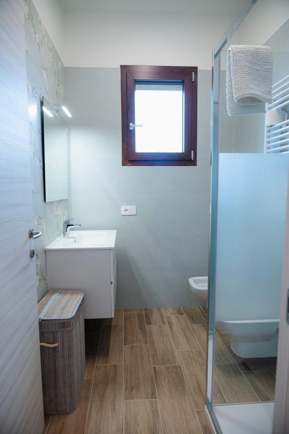 Arese B&B Bed and Breakfast in Lombardy