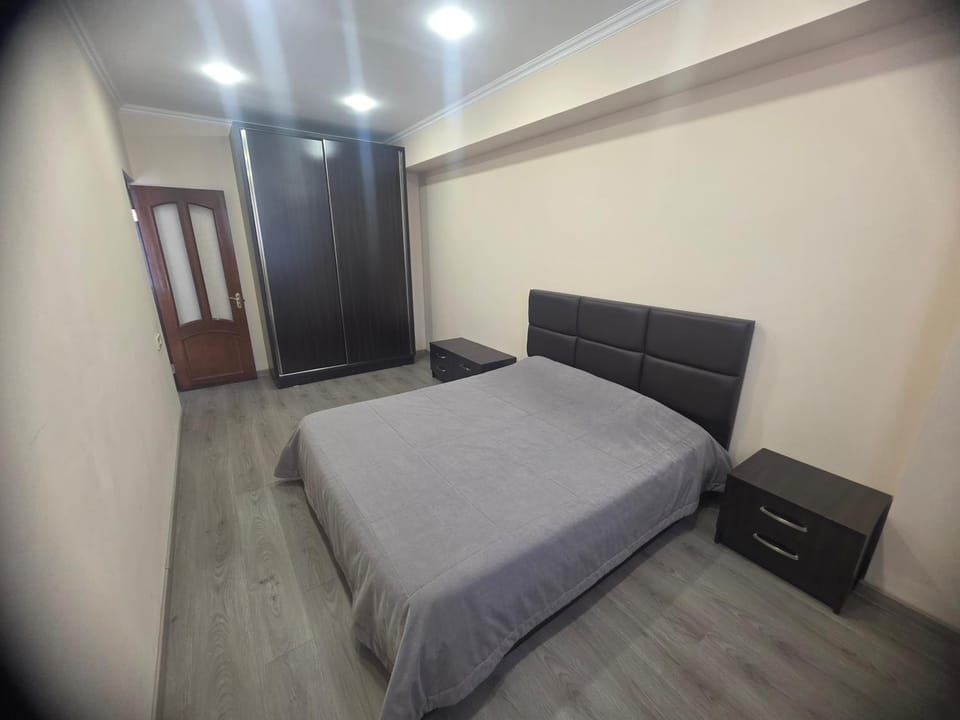 Royal Apartment #4 Apartment in Yerevan