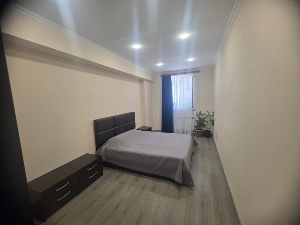 Royal Apartment #4 Apartment in Yerevan