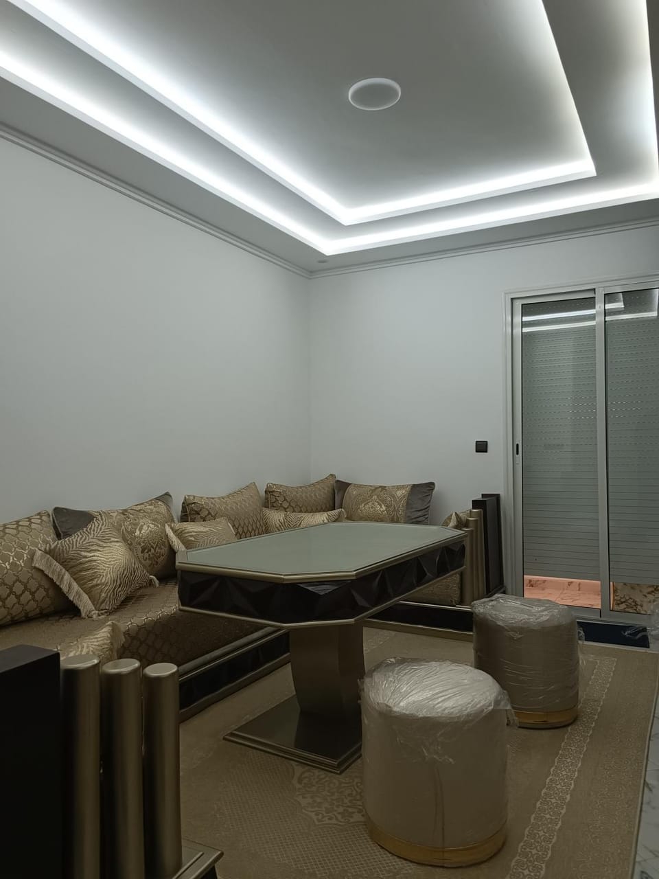 Haute qualité Apartment in Tangier-Tétouan-Al Hoceima