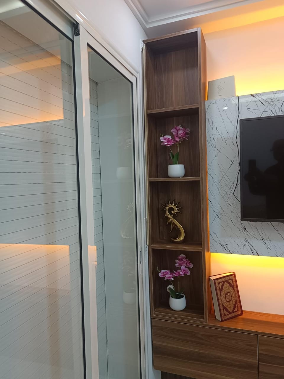 Haute qualité Apartment in Tangier-Tétouan-Al Hoceima