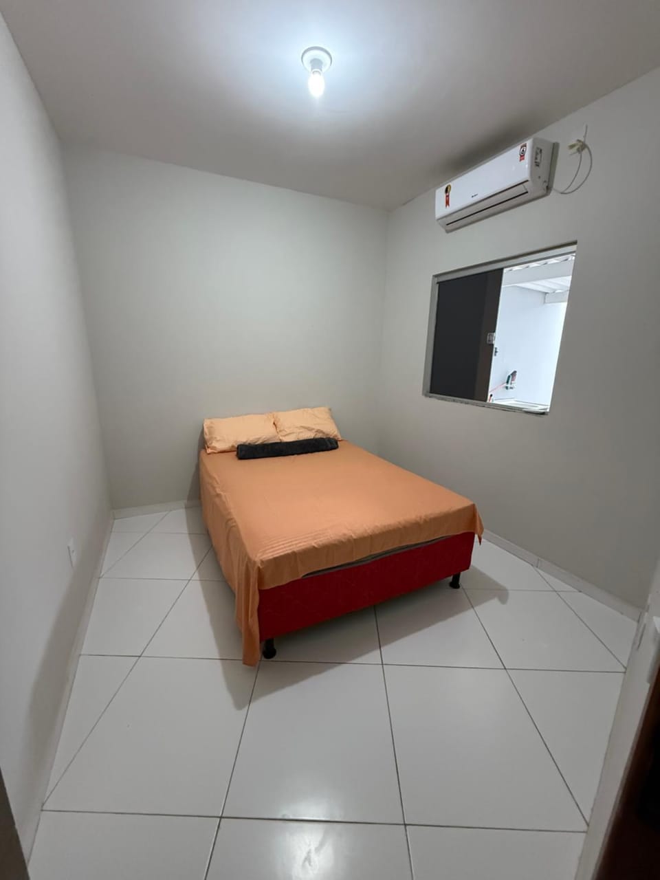 Sobrado nova avenida Apartment in State of Bahia
