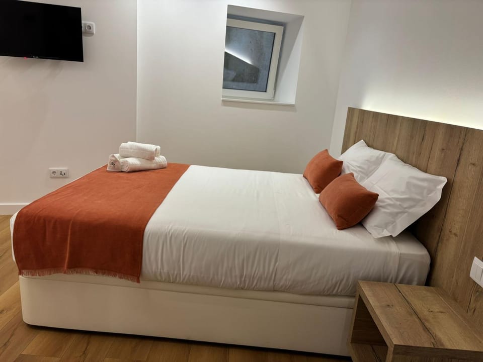 VC House Estúdios, Coimbra Apartment in Coimbra