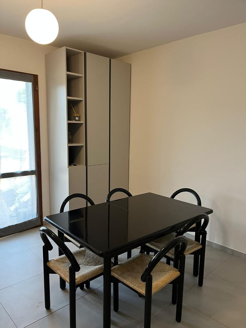 Maestrale Apartment in Porto Azzurro