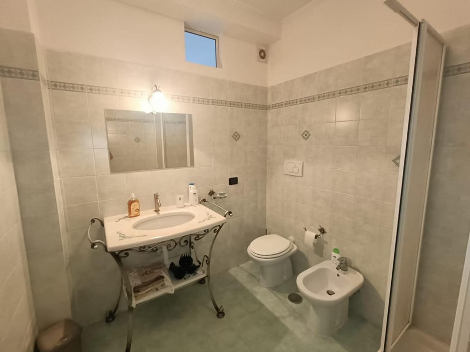 La villetta della quiete House in Montefiascone