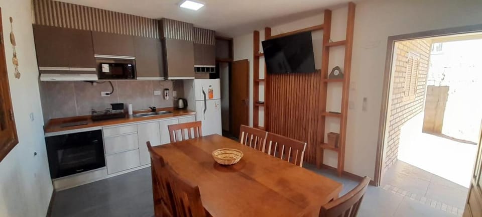 TV and multimedia, Kitchen or kitchenette, microwave, oven, pet friendly