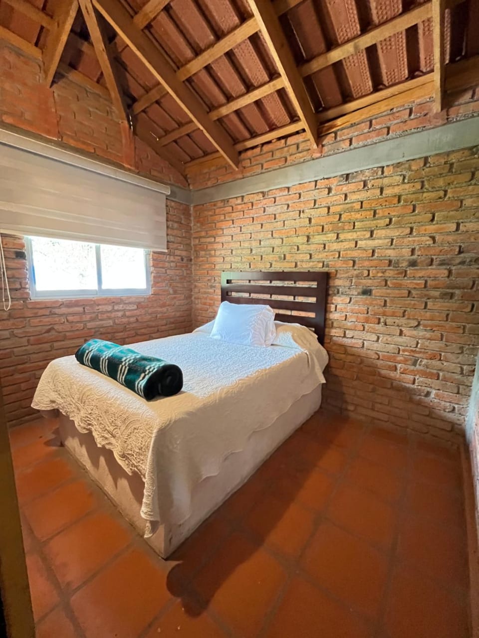 Cabañas Splash Valladolid Campground/ 
RV Resort in State of Aguascalientes