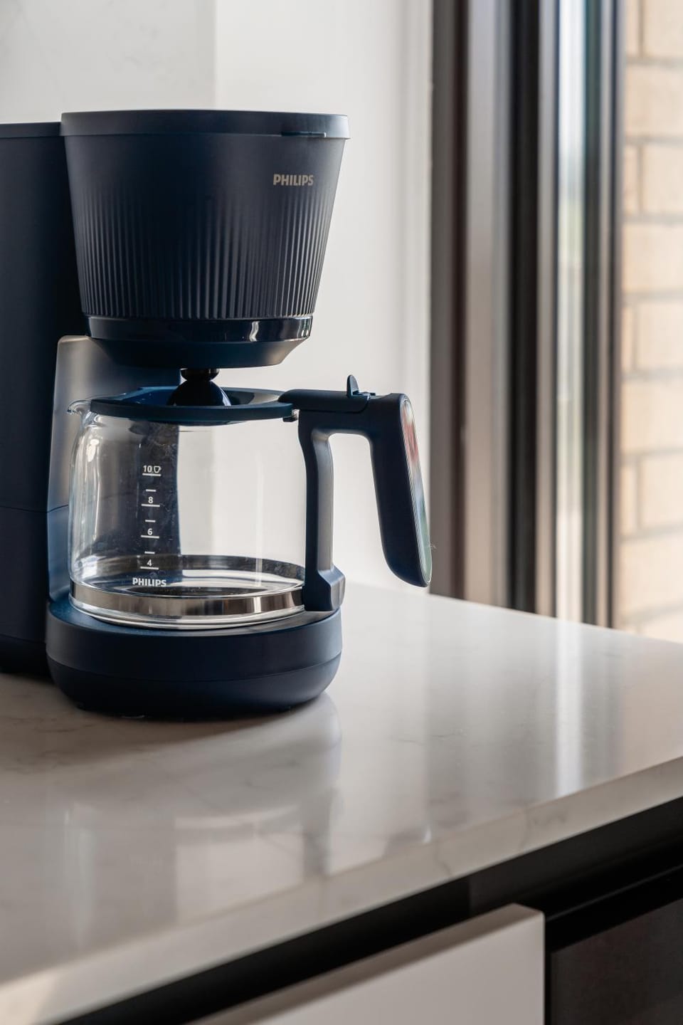 Coffee/tea facilities, Kitchen or kitchenette, minibar