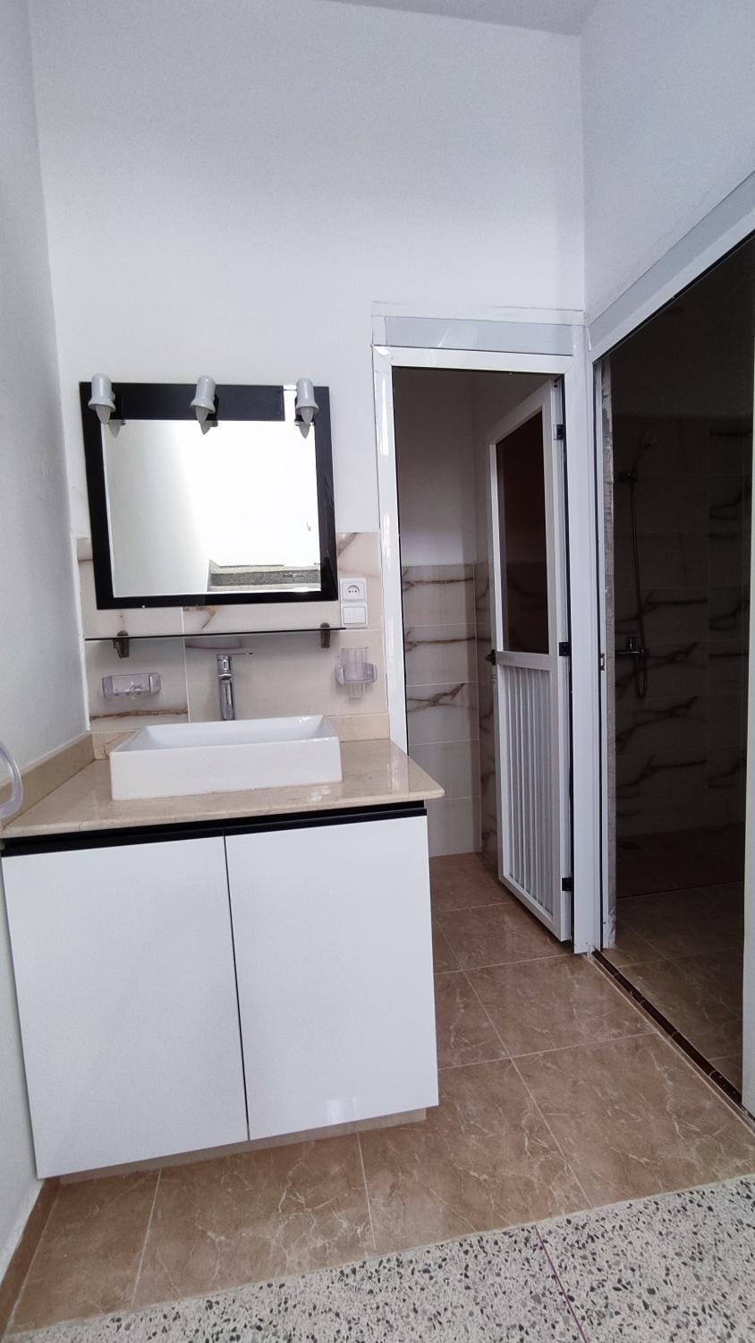 Appartement bayo aya Apartment in Morocco