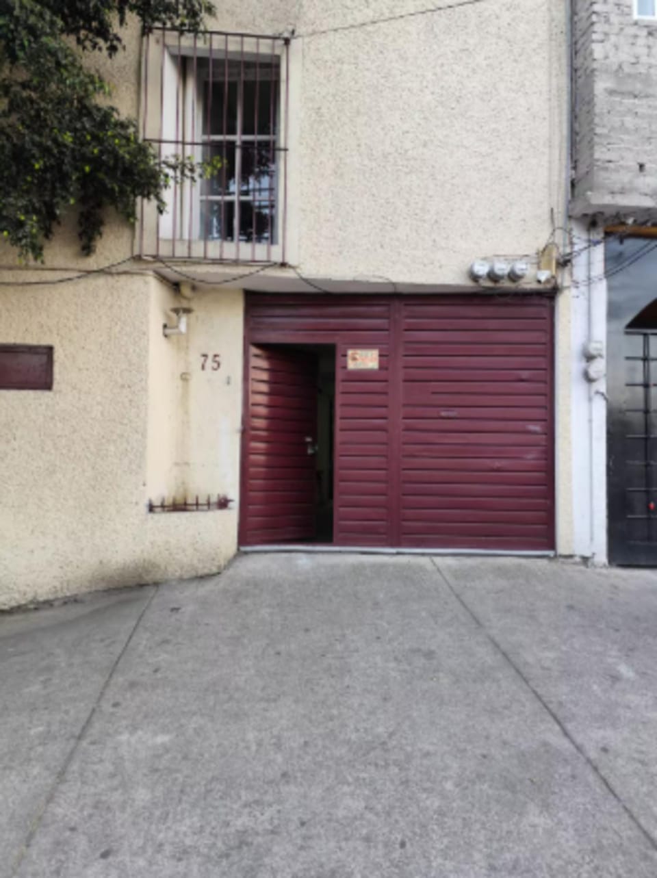 Jayau Apartamentos Coyoacan Apartment hotel in Mexico City