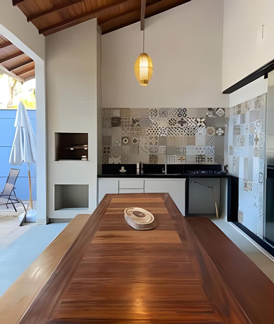 Casa L15, Arraial dajuda House in State of Bahia