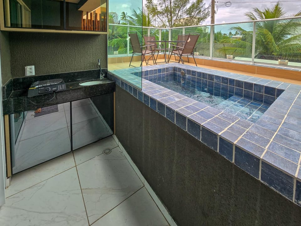 Pool view, Swimming pool, Swimming pool