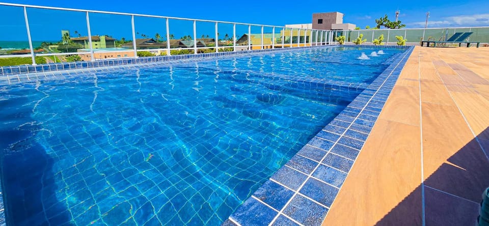 Day, Pool view, Swimming pool, Swimming pool