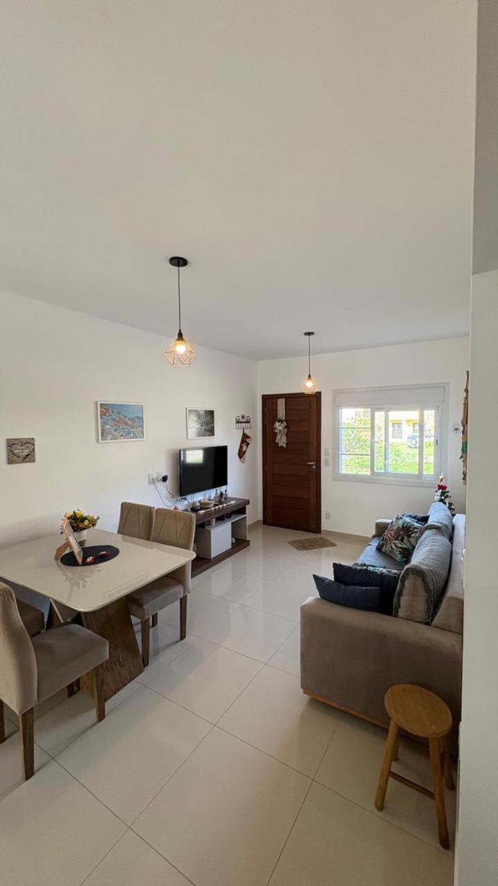 TV and multimedia, Living room, Dining area